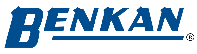 BENKAN logo