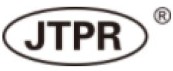 SHANDONG JINTONG PIPELINE CO.,LTD logo