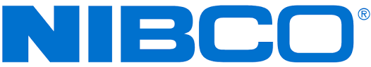 NIBCO logo