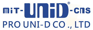 UNID logo