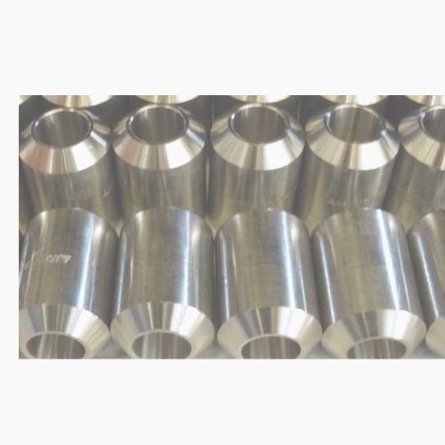 Bothwell Boss (1/8" - 3" (DN6-DN80))