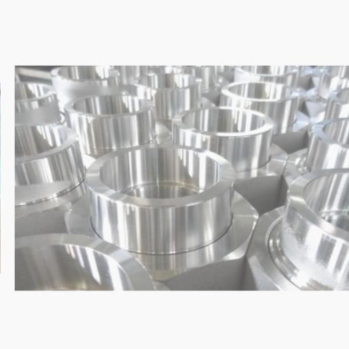 Bothwell Socket Weld End Union