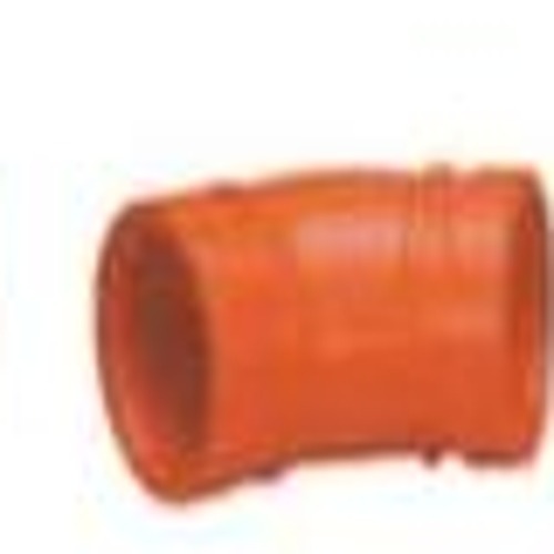 National 22.5 Degree Elbow