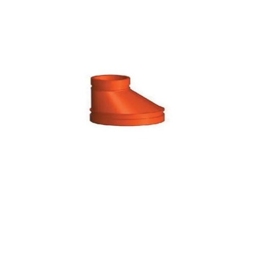 National Eccentric Reducer
