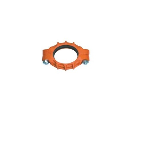 National Flexible Coupling (Style 10)