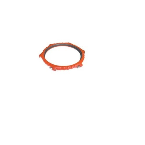 National Flexible Coupling (Style 11L)
