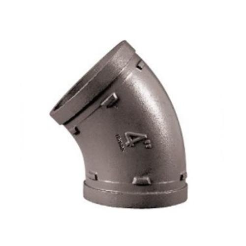 Shurjoint 11EP 45 Degree EP Elbow