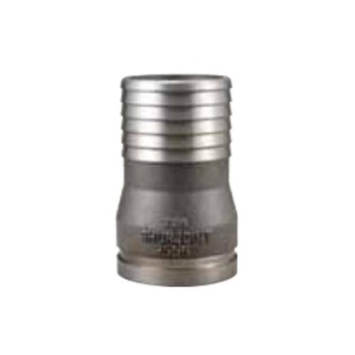 Shurjoint 56 Hose Nipple