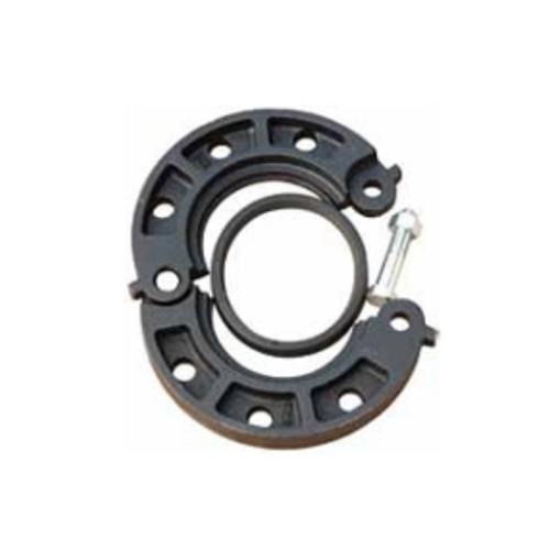 Shurjoint 7043 Flange Adapter (ANSI Class 300)