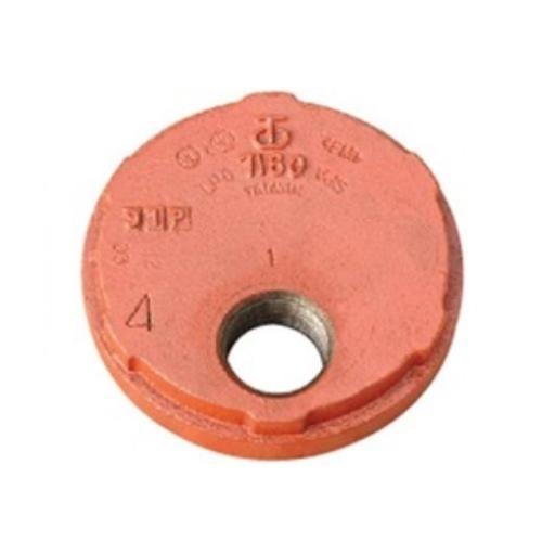 Shurjoint 7160T Transition Cap
