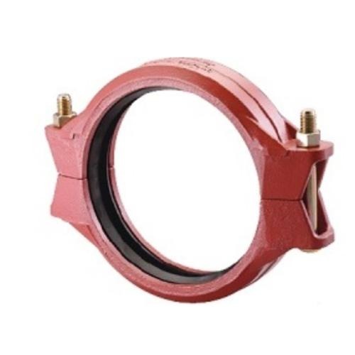 Shurjoint 7771-T Transition Coupling