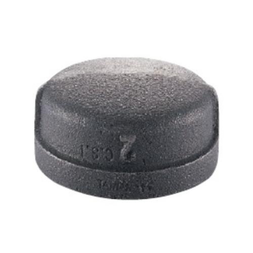 Shurjoint 820 Cap