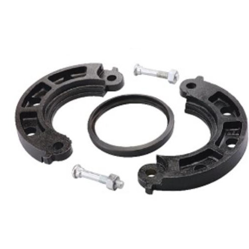 Shurjoint A512 Flange Adapter
