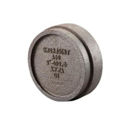 Shurjoint A60 Cap