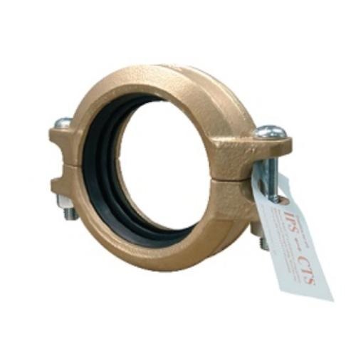 Shurjoint C307 Transition Coupling