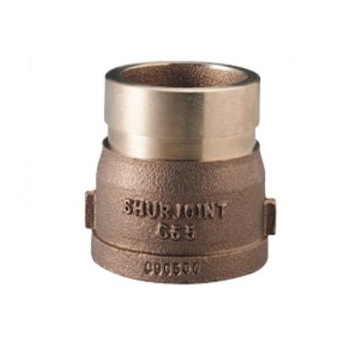 Shurjoint C55 Transition Adapter IPS x CTS