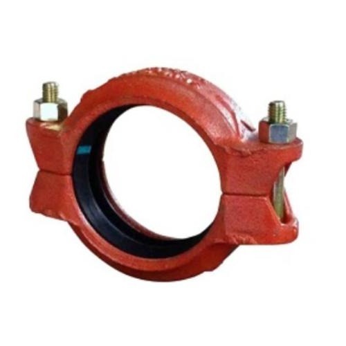 Shurjoint K-9 Rigid Coupling