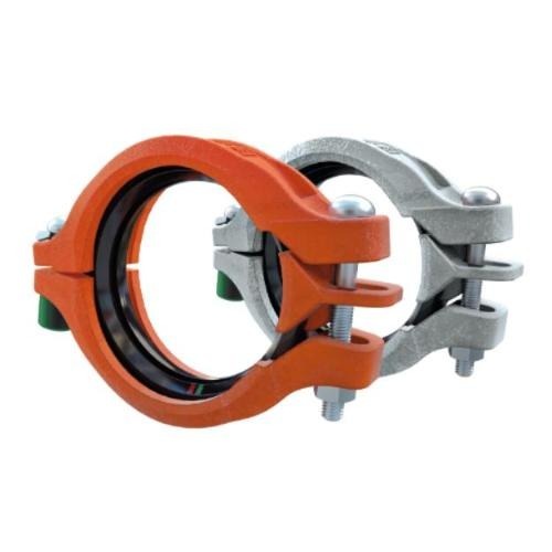 Shurjoint M07 Quick Install Coupling