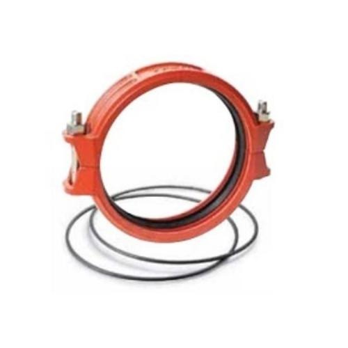 Shurjoint R-88 Ring Joint Coupling