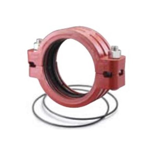 Shurjoint RH-1000 1000 psi Ring Joint Coupling