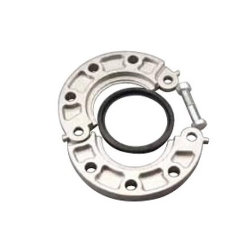 Shurjoint SS-41 Stainless Steel Flange Adapter