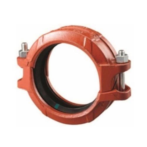 Shurjoint Z05 Rigid Coupling